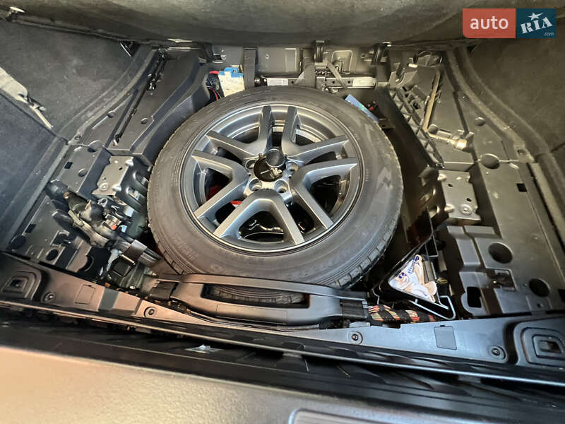 Внедорожник / Кроссовер BMW X5 2005 в Белгороде-Днестровском фото 14 Внедорожник / Кроссовер BMW X5 2005 в Белгороде-Днестровском