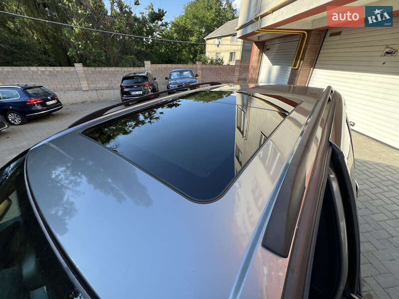 Внедорожник / Кроссовер BMW X5 2005 в Белгороде-Днестровском фото 39 Внедорожник / Кроссовер BMW X5 2005 в Белгороде-Днестровском