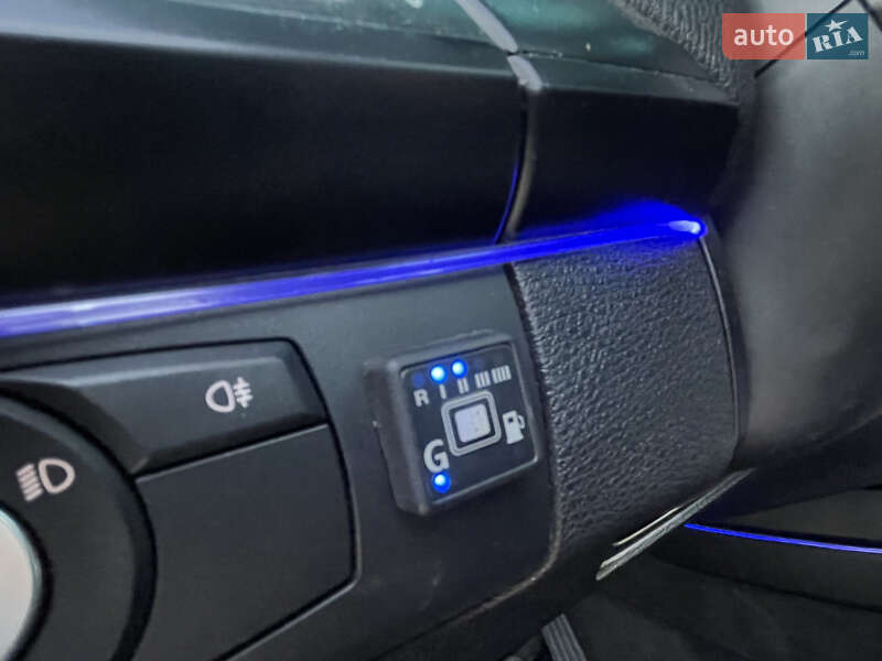 Позашляховик / Кросовер BMW X5 2007 в Запоріжжі фото 23 Позашляховик / Кросовер BMW X5 2007 в Запоріжжі