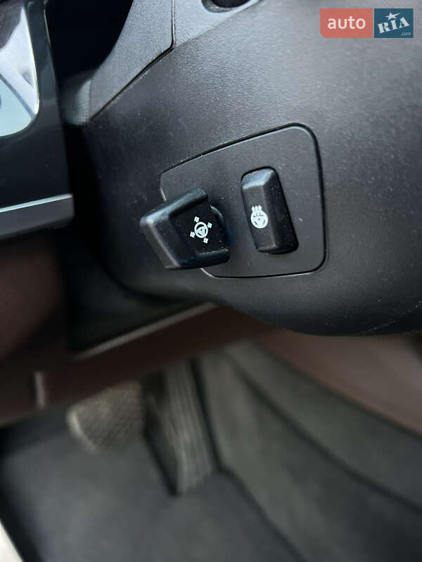 Позашляховик / Кросовер BMW X5 2015 в Софіївській Борщагівці