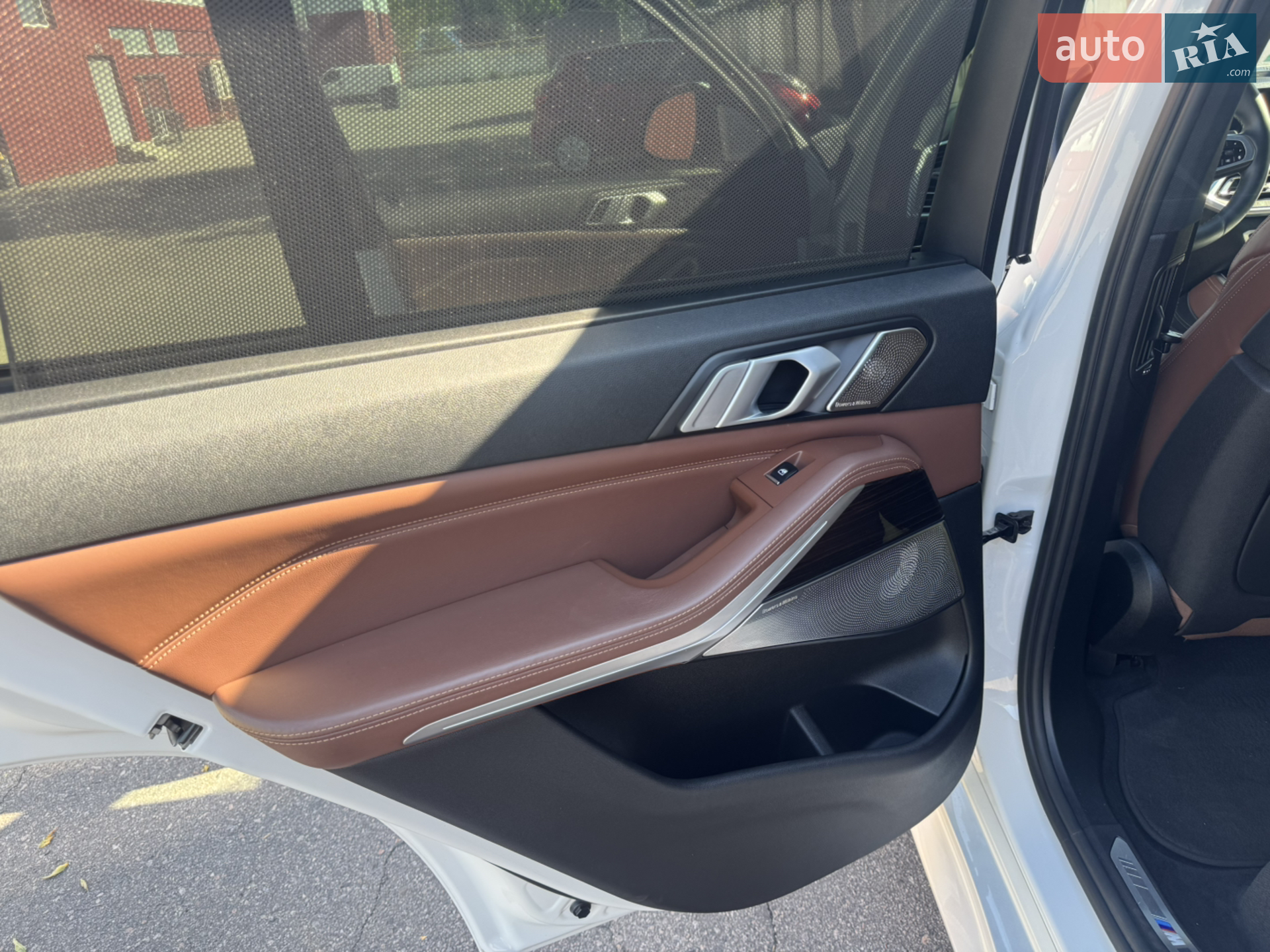 2019 BMW X5 - мініатюра 19