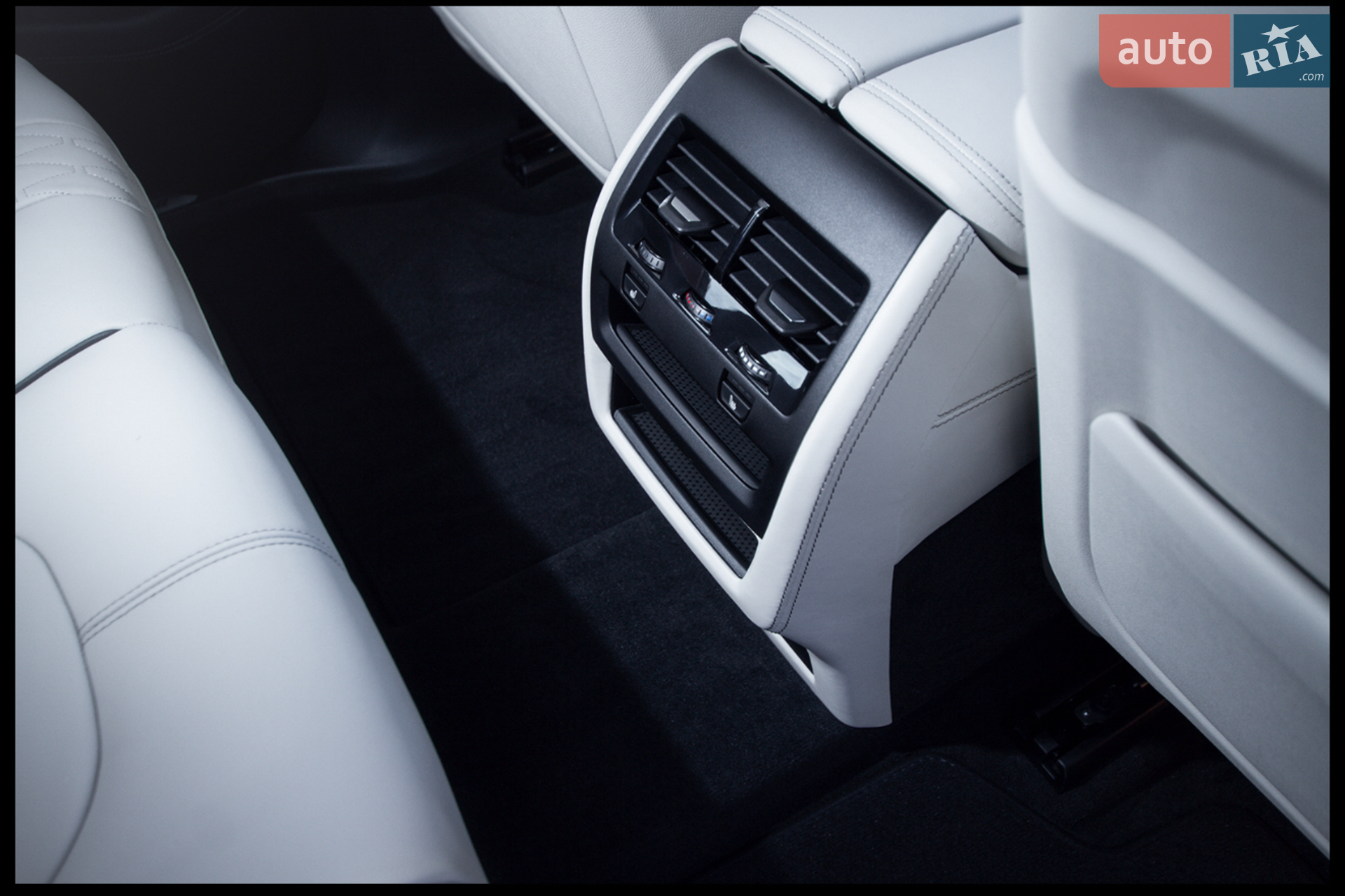 2022 BMW X5 - мініатюра 21