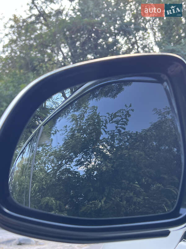 Внедорожник / Кроссовер BMW X5 2018 в Киеве фото 17 Внедорожник / Кроссовер BMW X5 2018 в Киеве