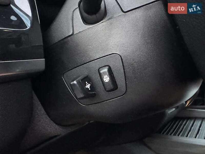 Внедорожник / Кроссовер BMW X5 2017 в Днепре фото 35 Внедорожник / Кроссовер BMW X5 2017 в Днепре