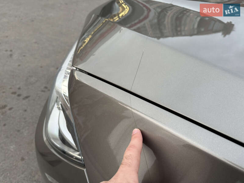 Внедорожник / Кроссовер BMW X5 2017 в Днепре фото 46 Внедорожник / Кроссовер BMW X5 2017 в Днепре