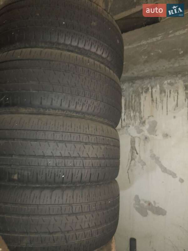 Внедорожник / Кроссовер BMW X5 2012 в Калуше