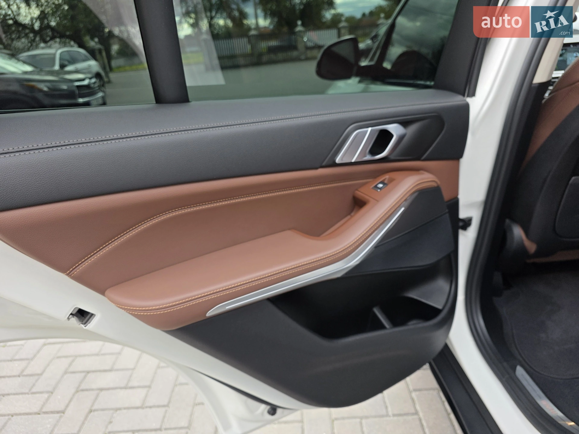 2019 BMW X5 - мініатюра 59