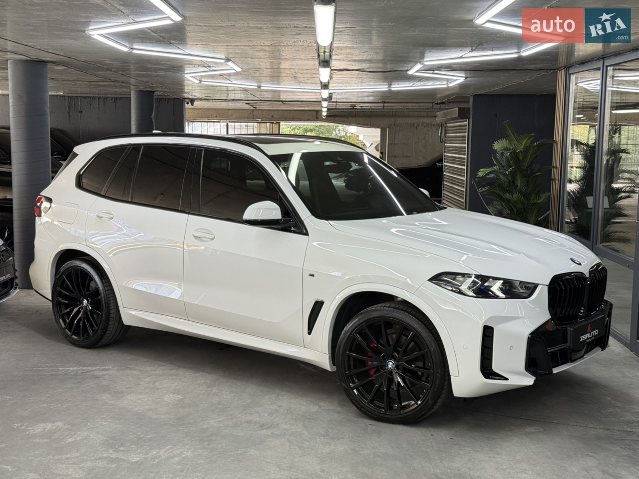 2024 Porsche Cayenne - мініатюра 39