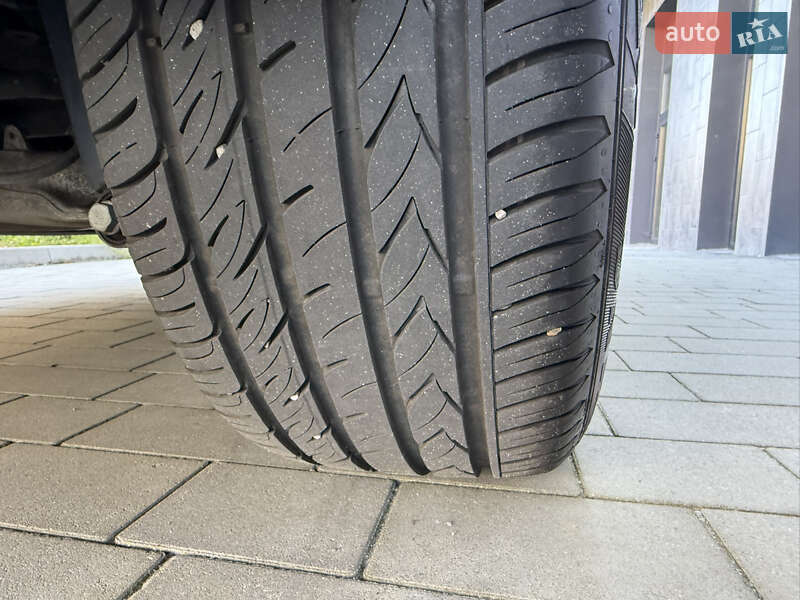 Внедорожник / Кроссовер BMW X5 2014 в Львове фото 23 Внедорожник / Кроссовер BMW X5 2014 в Львове