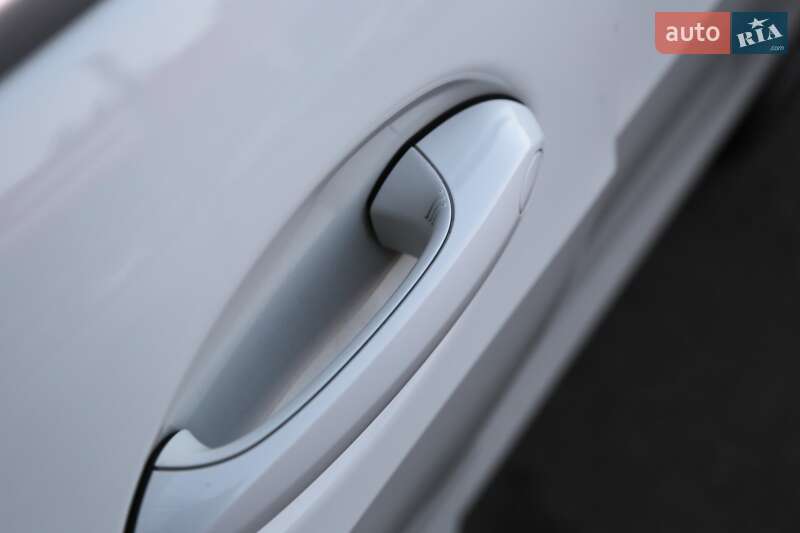 Позашляховик / Кросовер BMW X5 2020 в Києві