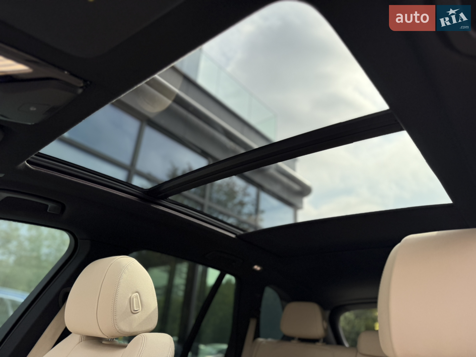 2019 BMW X5 - мініатюра 31