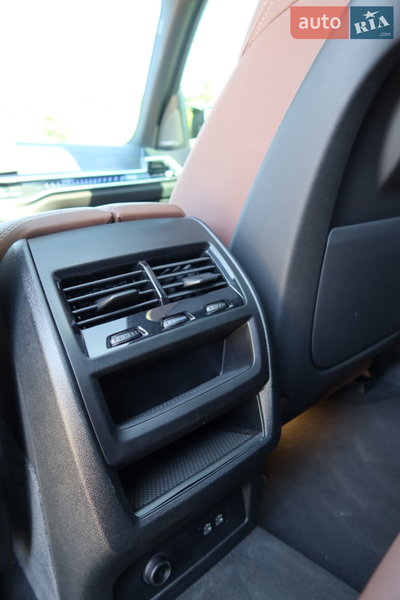 2023 BMW X5 - мініатюра 30