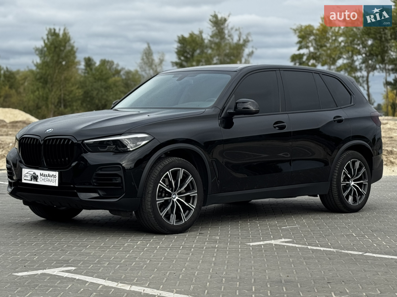 2017 Volvo XC90 - мініатюра 31