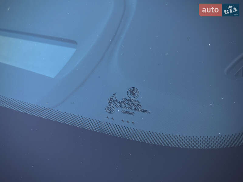 Внедорожник / Кроссовер BMW X5 2015 в Киеве фото 28 Внедорожник / Кроссовер BMW X5 2015 в Киеве