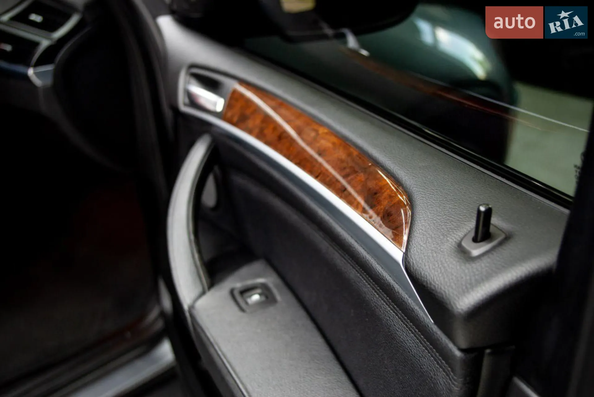 2011 BMW X5 - мініатюра 6