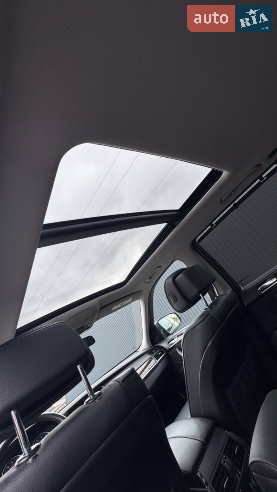 2010 BMW X5 - мініатюра 13