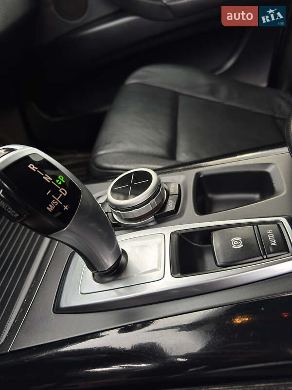 Внедорожник / Кроссовер BMW X5 2011 в Виннице фото 39 Внедорожник / Кроссовер BMW X5 2011 в Виннице