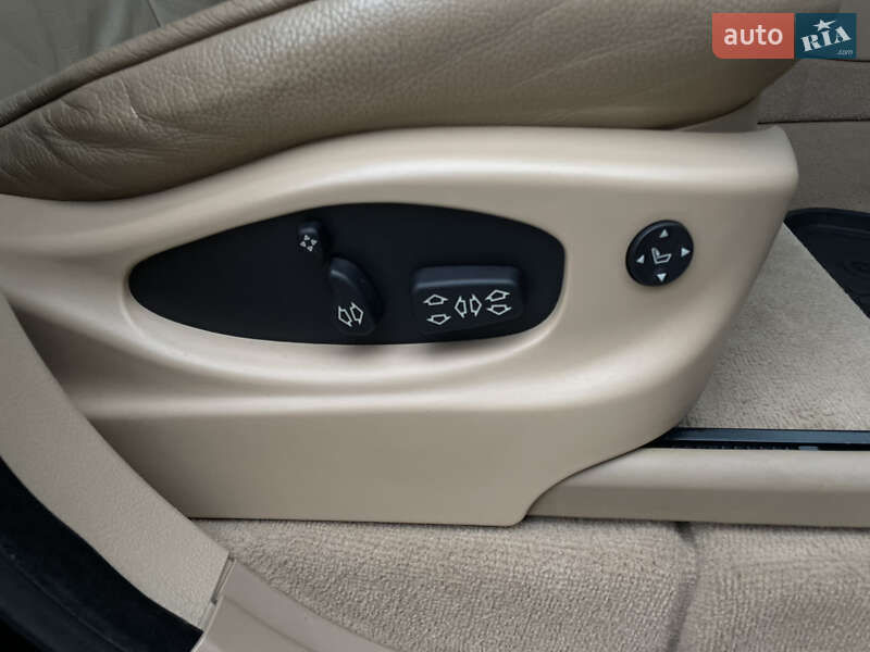Внедорожник / Кроссовер BMW X5 2005 в Казатине фото 20 Внедорожник / Кроссовер BMW X5 2005 в Казатине