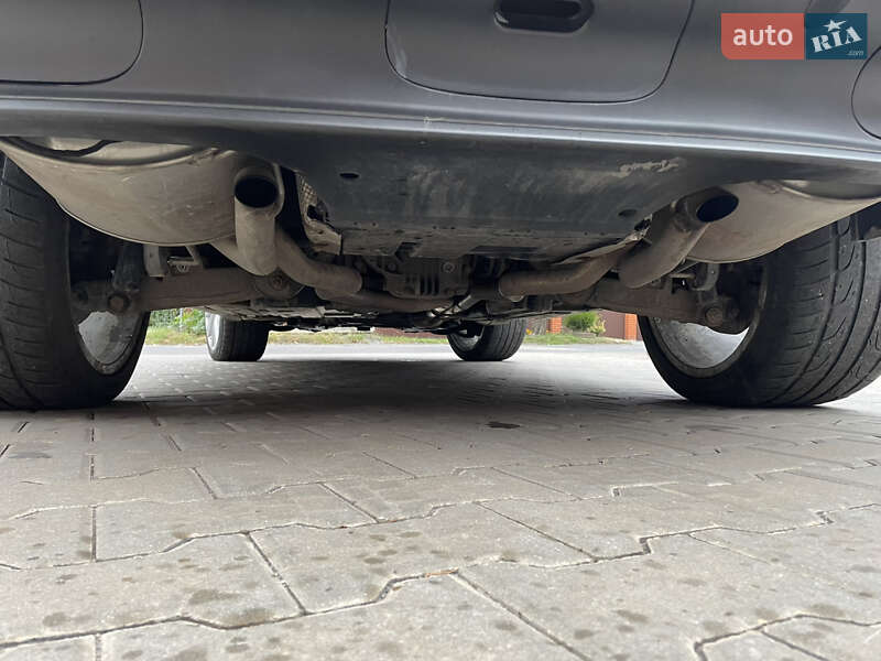 Внедорожник / Кроссовер BMW X5 2005 в Казатине фото 31 Внедорожник / Кроссовер BMW X5 2005 в Казатине