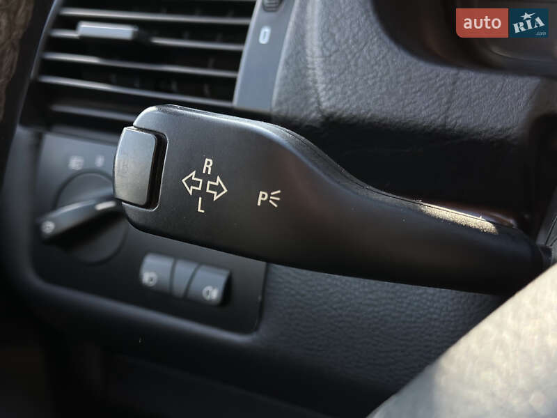 Внедорожник / Кроссовер BMW X5 2006 в Шептицькому