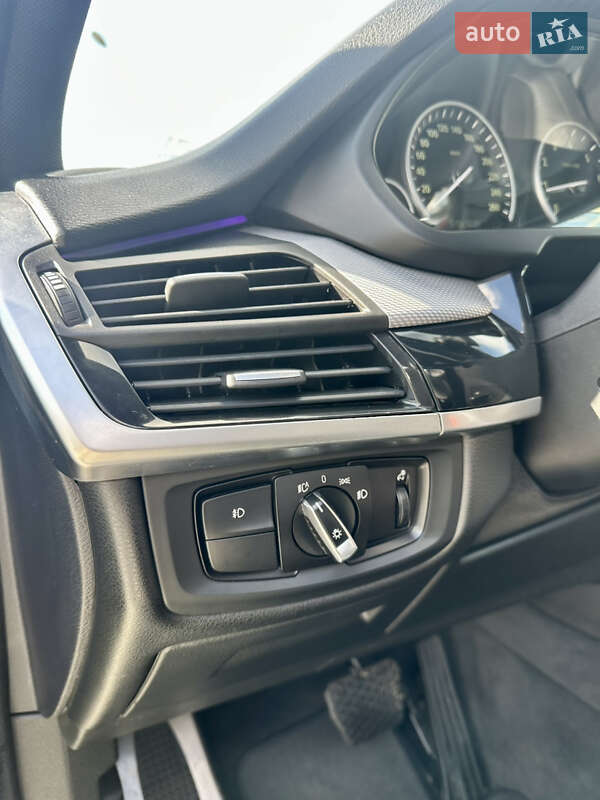 Внедорожник / Кроссовер BMW X5 2013 в Львове фото 34 Внедорожник / Кроссовер BMW X5 2013 в Львове