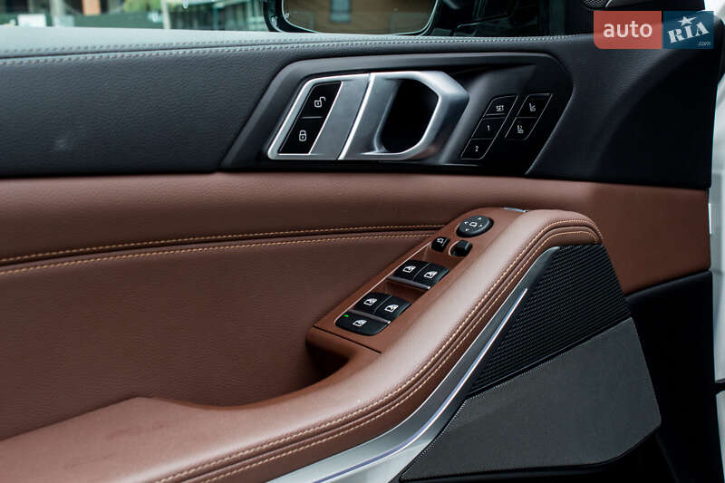 Внедорожник / Кроссовер BMW X5 2020 в Львове фото 75 Внедорожник / Кроссовер BMW X5 2020 в Львове
