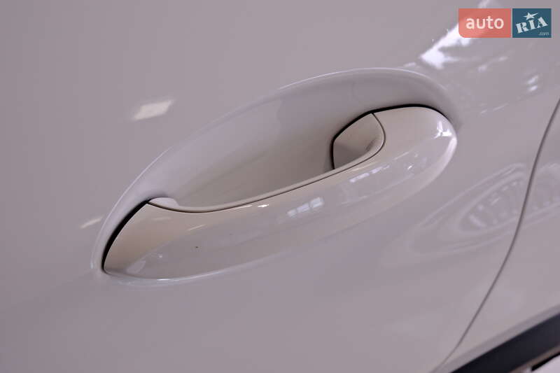 Внедорожник / Кроссовер BMW X5 2018 в Одессе