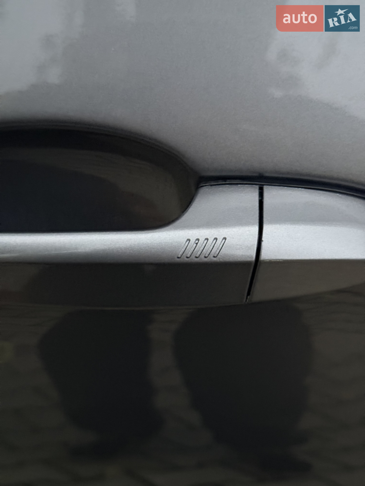2014 BMW X5 - мініатюра 29