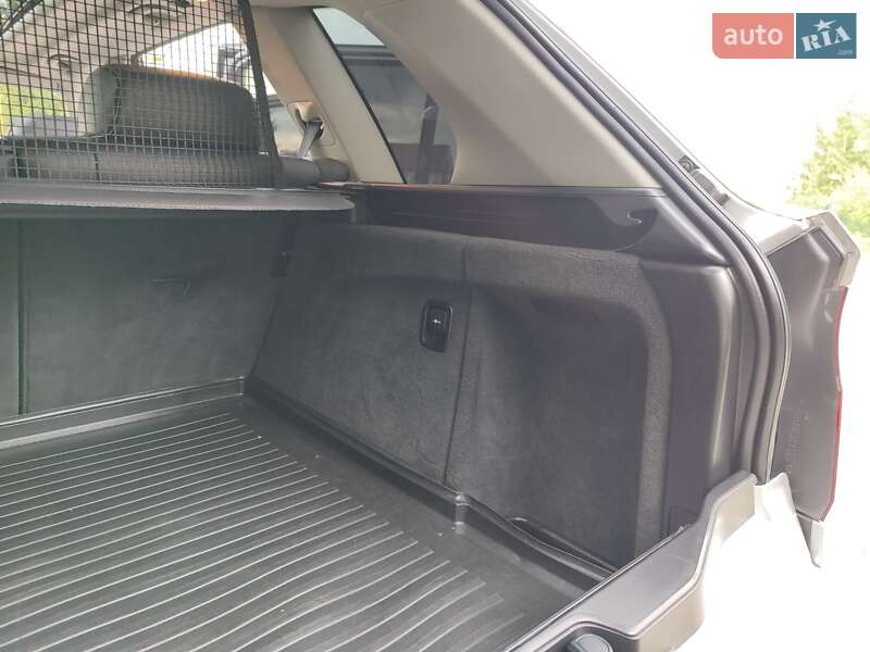 Внедорожник / Кроссовер BMW X5 2011 в Шептицькому фото 22 Внедорожник / Кроссовер BMW X5 2011 в Шептицькому