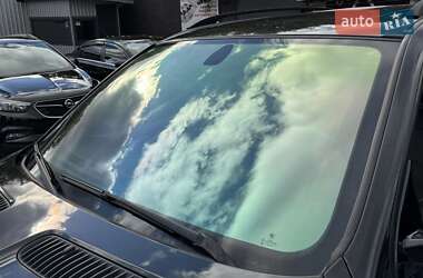 Позашляховик / Кросовер BMW X5 2004 в 