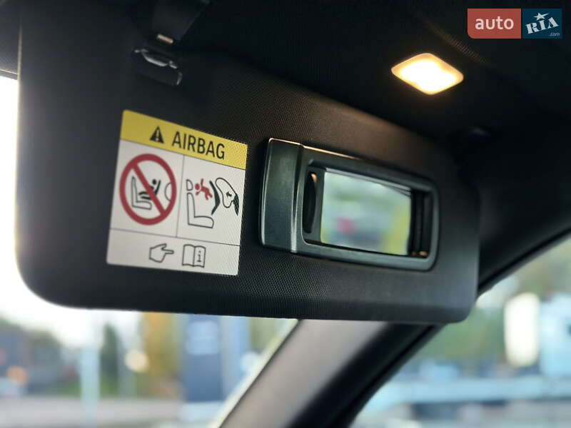 Внедорожник / Кроссовер BMW X5 2020 в Луцке фото 65 Внедорожник / Кроссовер BMW X5 2020 в Луцке