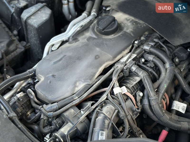 Внедорожник / Кроссовер BMW X5 2020 в Луцке фото 171 Внедорожник / Кроссовер BMW X5 2020 в Луцке