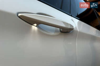 Внедорожник / Кроссовер BMW X5 2013 в 