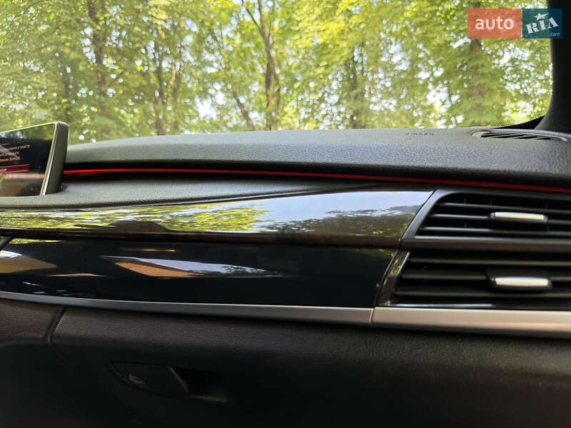 Внедорожник / Кроссовер BMW X5 2014 в Тячеве фото 55 Внедорожник / Кроссовер BMW X5 2014 в Тячеве