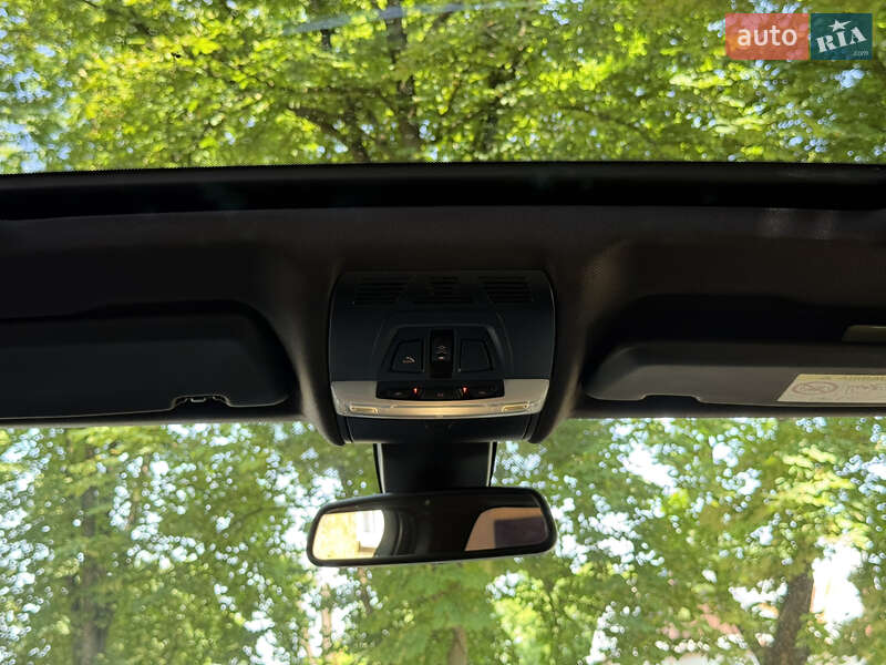 Внедорожник / Кроссовер BMW X5 2014 в Тячеве фото 54 Внедорожник / Кроссовер BMW X5 2014 в Тячеве