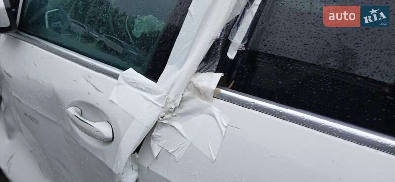 Позашляховик / Кросовер BMW X5 2020 в Львові