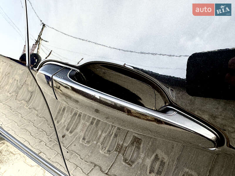 Позашляховик / Кросовер BMW X5 2011 в Кам'янець-Подільському фото 22 Позашляховик / Кросовер BMW X5 2011 в Кам'янець-Подільському