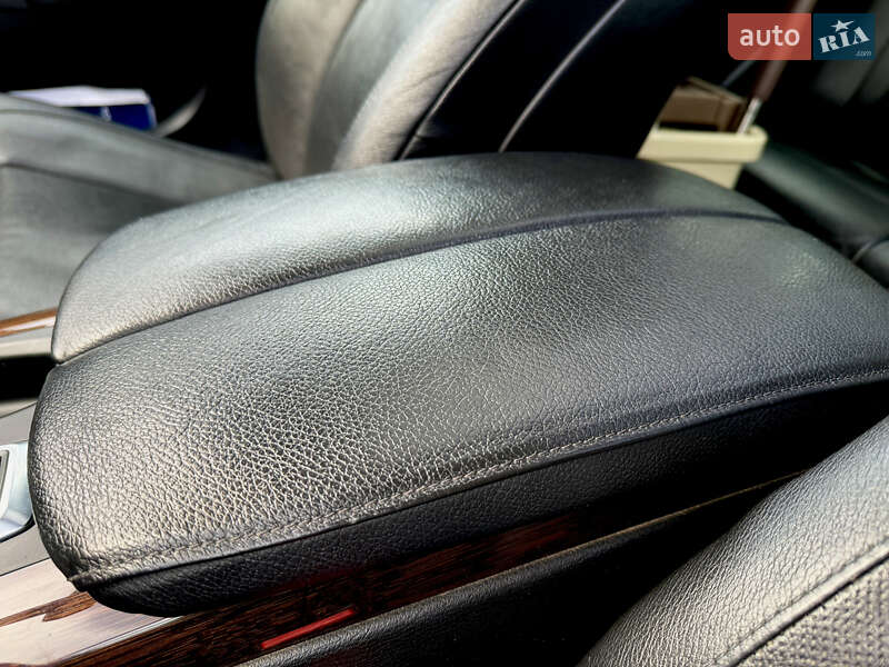 Позашляховик / Кросовер BMW X5 2011 в Кам'янець-Подільському фото 28 Позашляховик / Кросовер BMW X5 2011 в Кам'янець-Подільському