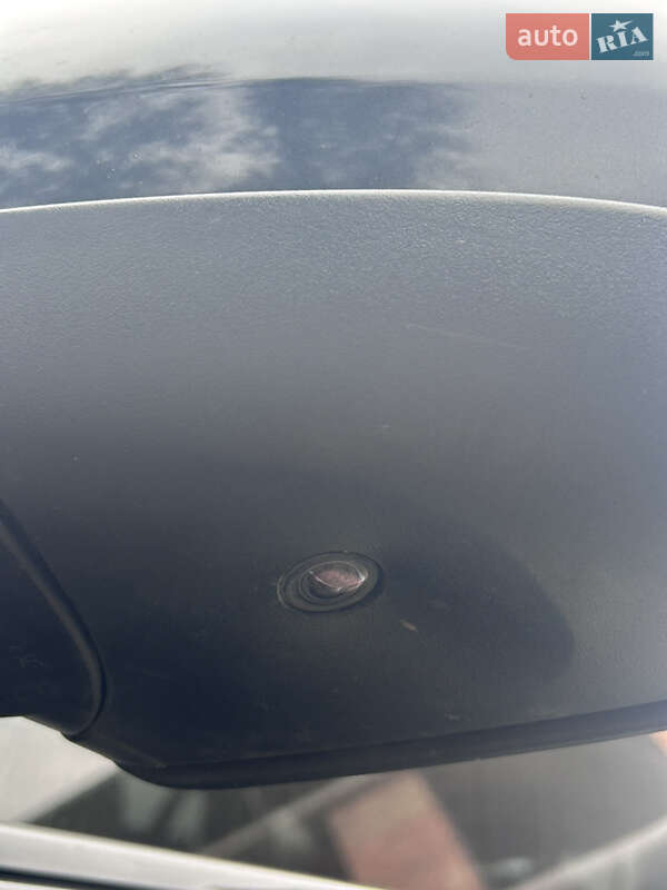 Внедорожник / Кроссовер BMW X5 2012 в Львове фото 23 Внедорожник / Кроссовер BMW X5 2012 в Львове