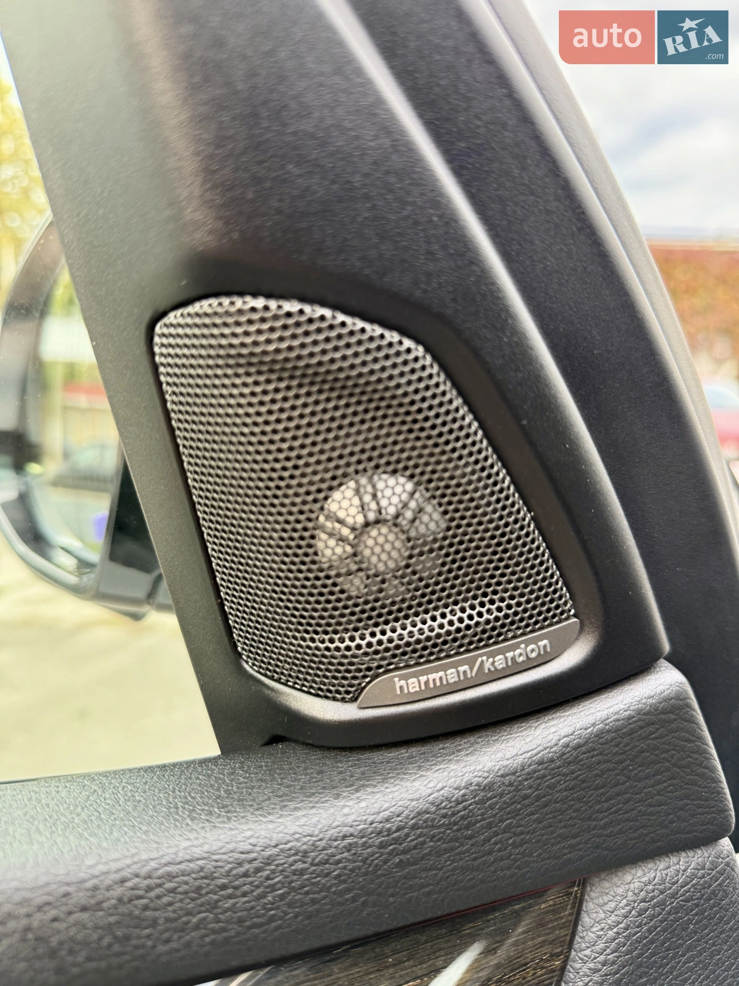 2014 BMW X5 - мініатюра 27