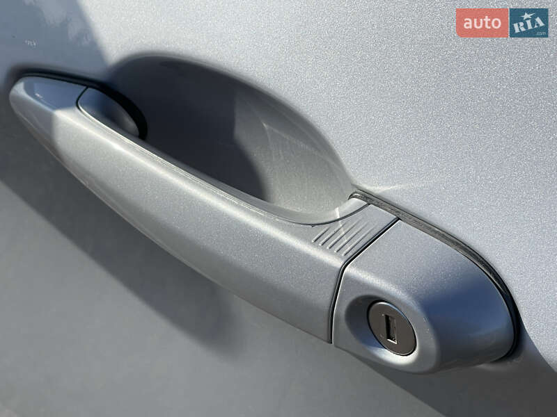 Внедорожник / Кроссовер BMW X5 2012 в Ровно фото 19 Внедорожник / Кроссовер BMW X5 2012 в Ровно