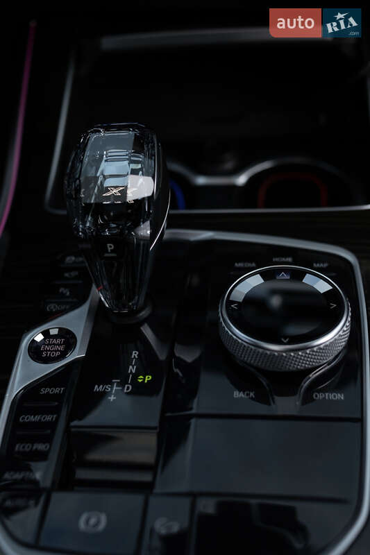 Позашляховик / Кросовер BMW X5 2019 в Ірпені фото 93 Позашляховик / Кросовер BMW X5 2019 в Ірпені