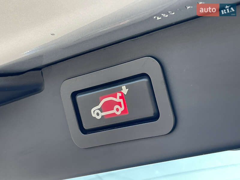 Внедорожник / Кроссовер BMW X5 2012 в Ровно фото 34 Внедорожник / Кроссовер BMW X5 2012 в Ровно