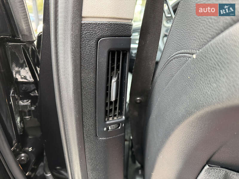 Внедорожник / Кроссовер BMW X5 2012 в Виннице фото 47 Внедорожник / Кроссовер BMW X5 2012 в Виннице