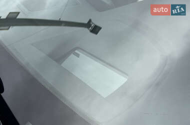 Внедорожник / Кроссовер BMW X5 2014 в 