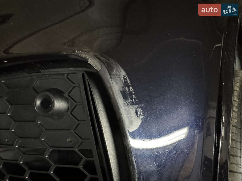 Внедорожник / Кроссовер BMW X5 2014 в Львове фото 25 Внедорожник / Кроссовер BMW X5 2014 в Львове