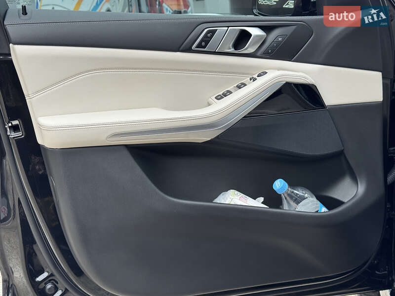 Внедорожник / Кроссовер BMW X5 2020 в Житомире фото 24 Внедорожник / Кроссовер BMW X5 2020 в Житомире