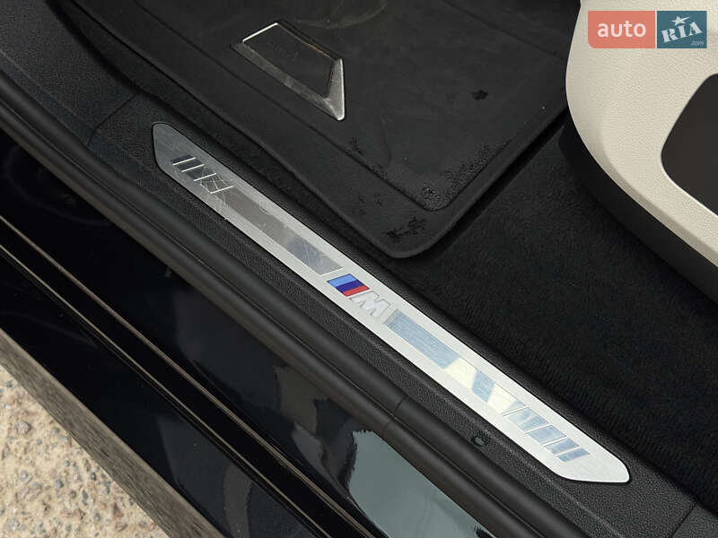 Внедорожник / Кроссовер BMW X5 2020 в Житомире фото 28 Внедорожник / Кроссовер BMW X5 2020 в Житомире