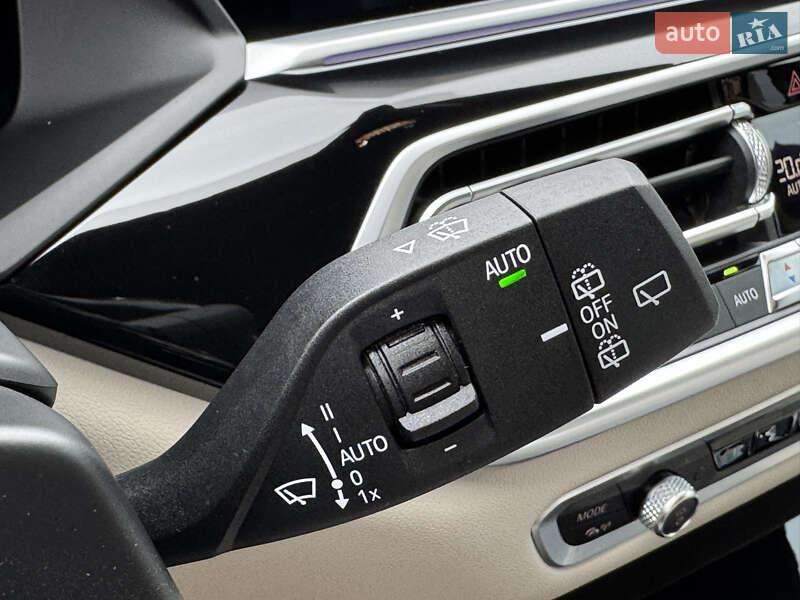 Внедорожник / Кроссовер BMW X5 2020 в Житомире фото 37 Внедорожник / Кроссовер BMW X5 2020 в Житомире