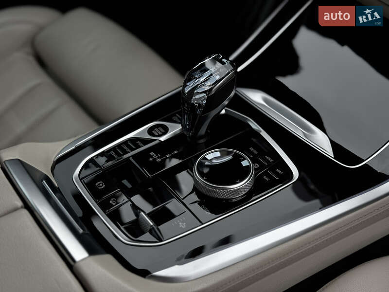 Внедорожник / Кроссовер BMW X5 2020 в Житомире фото 71 Внедорожник / Кроссовер BMW X5 2020 в Житомире